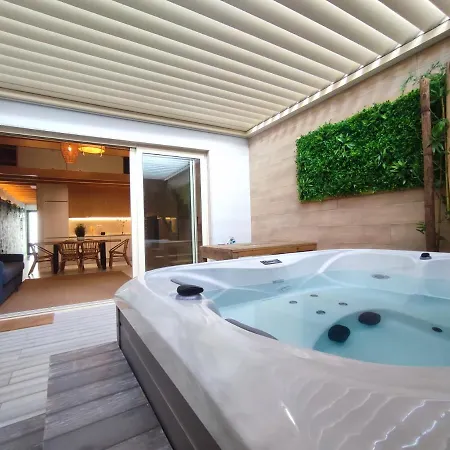 Ocean House * Ovar