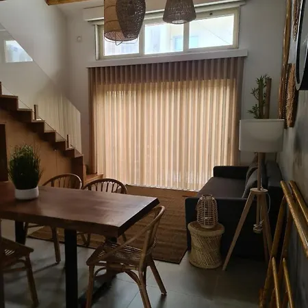 Ocean House