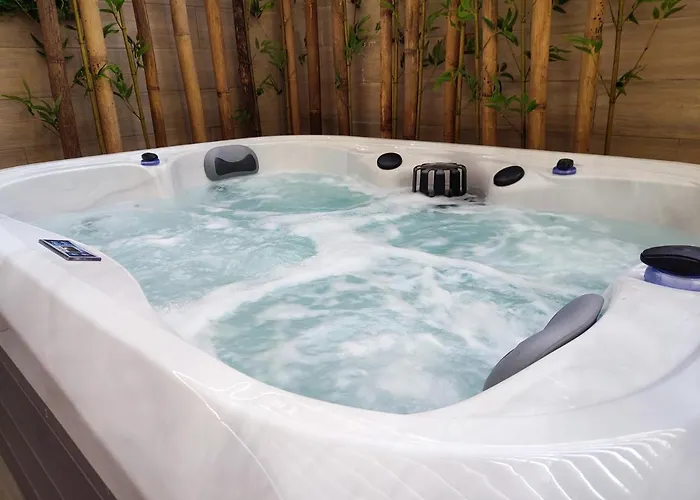 Nyaraló Ocean House Ovar