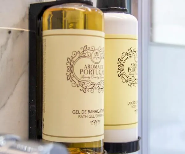 Ocean House Nyaraló