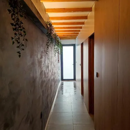 Ocean House *