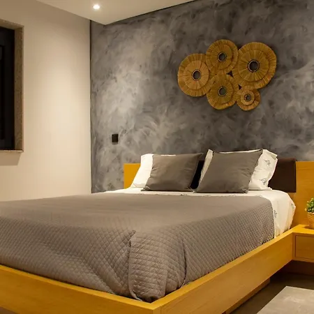 Ocean House Ovar