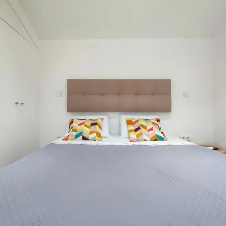 Ocean House 펜션 *