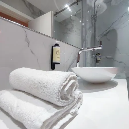 Holiday home Ocean House