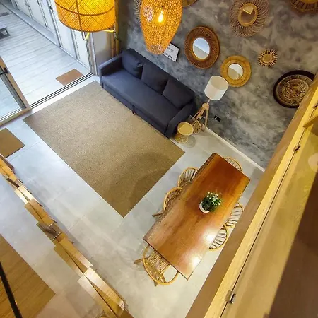 Casa de Férias Ocean House