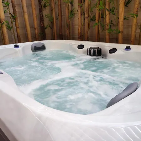 Holiday home Ocean House Ovar