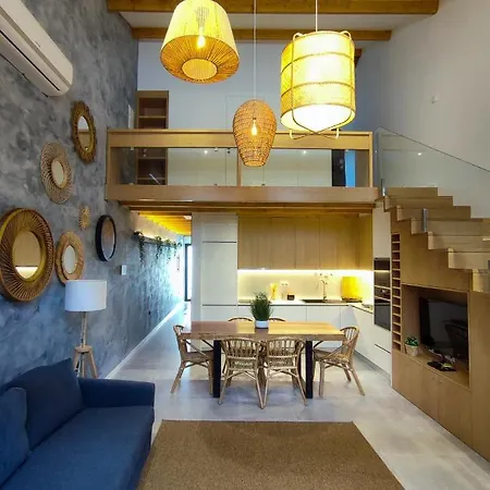 펜션 Ocean House 오바