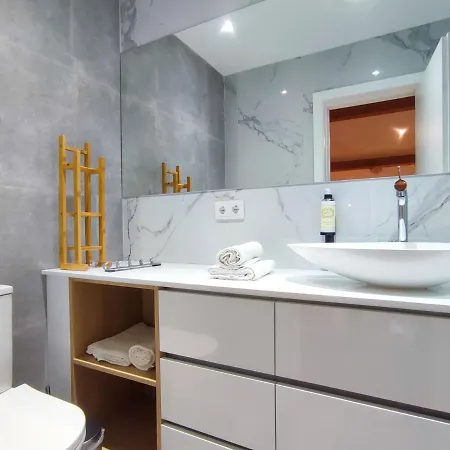 Holiday home Ocean House *