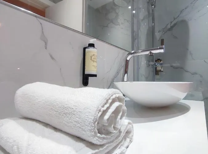 Tatil Evi Ocean House