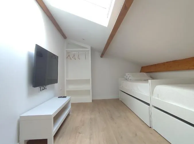 Ocean House Tatil Evi